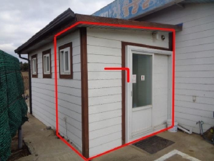 제주특별자치도 서귀포시 대정읍 상모리 287 상가 경매 사진 14