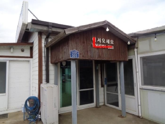 제주특별자치도 서귀포시 대정읍 상모리 287 상가 경매 사진 15