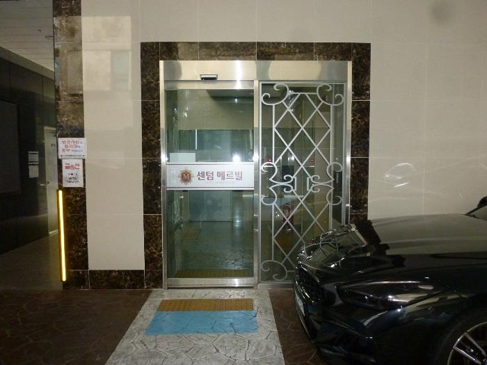 울산광역시 남구 돋질로81번길 13, 17층1702호 (신정동,신정센텀메르빌)구) 울산광역시 남구 신정동 580-1 오피스텔 경매 사진 7