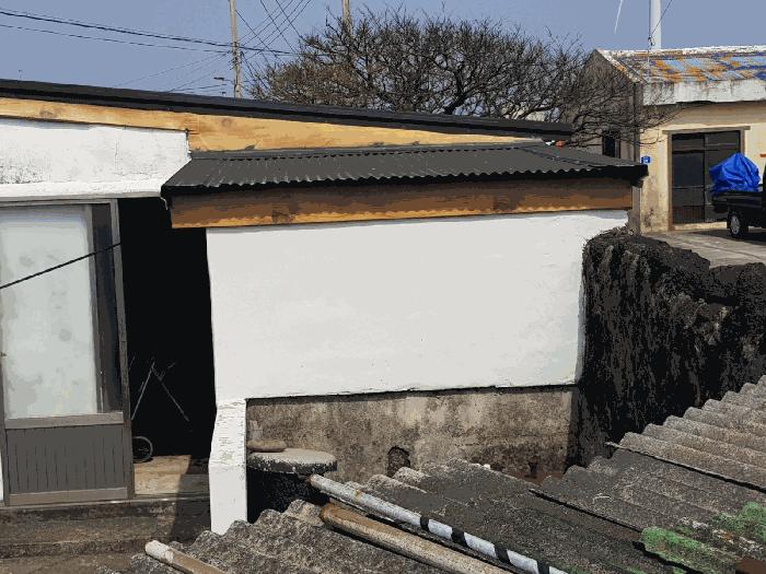 제주시 대지
