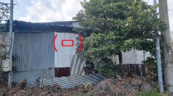 제주특별자치도 서귀포시 토평동 1040-2 창고 경매 사진 28
