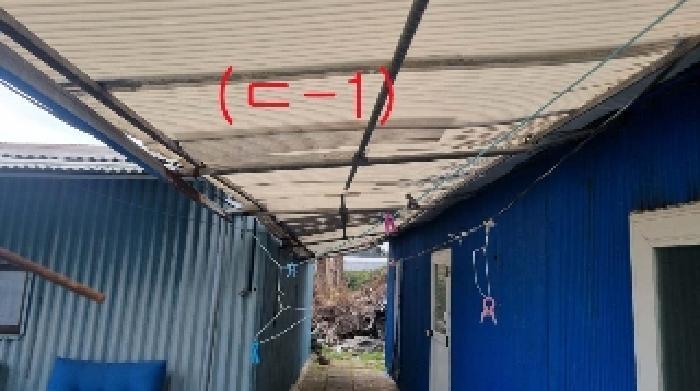 제주특별자치도 서귀포시 동홍동 742 전 경매 사진 11