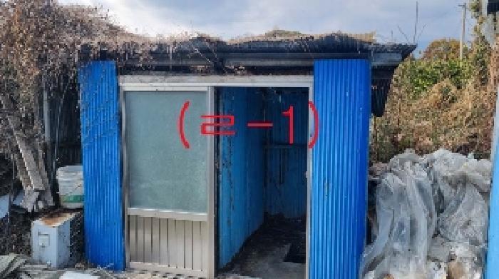 제주특별자치도 서귀포시 동홍동 741 전 경매 사진 34