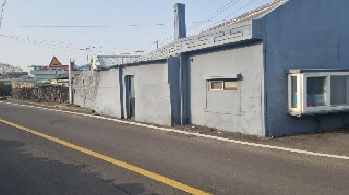 제주특별자치도 서귀포시 성산읍 온평리 845-3 대지 경매 사진 21