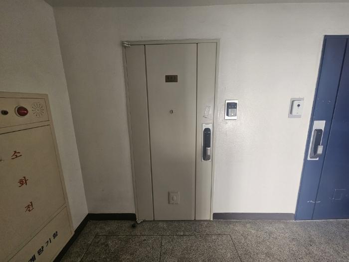 부산광역시 해운대구 마린시티2로 2, 15층1510호 (우동,마린파크)구) 부산광역시 해운대구 우동 1405 근린상가 경매 사진 3