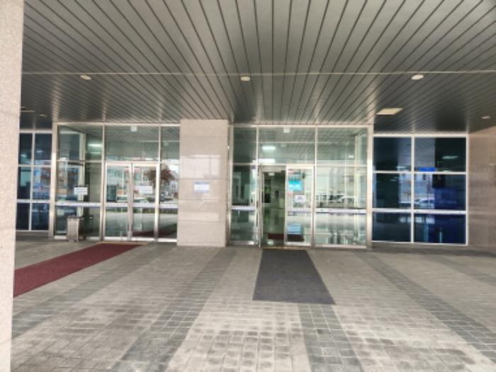 인천광역시 서구 오류동 1610-1 인천표면처리센터공장동 1층109호 아파트형공장 경매 사진 9