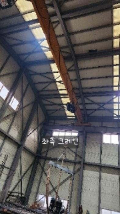 부산광역시 기장군 정관읍 달산리 934-36 공장 경매 사진 18