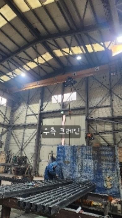 부산광역시 기장군 정관읍 달산리 934-36 공장 경매 사진 19