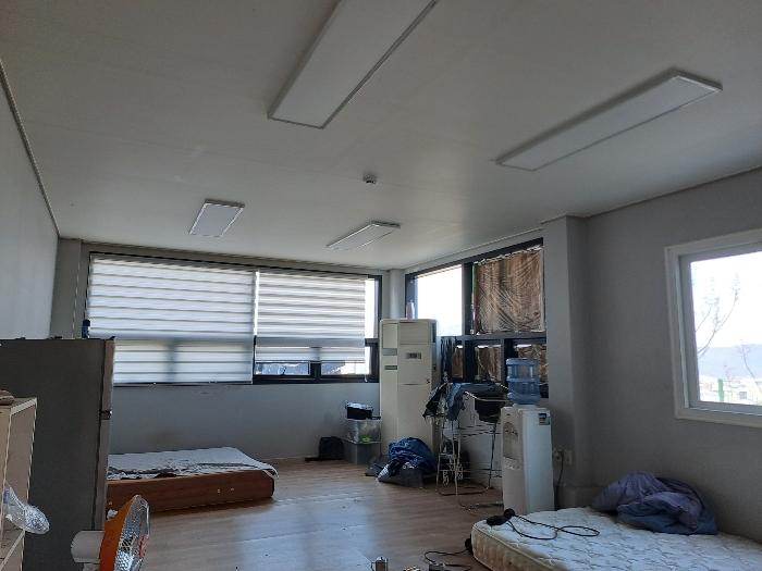 부산광역시 기장군 정관읍 달산리 934-36 공장 경매 사진 3