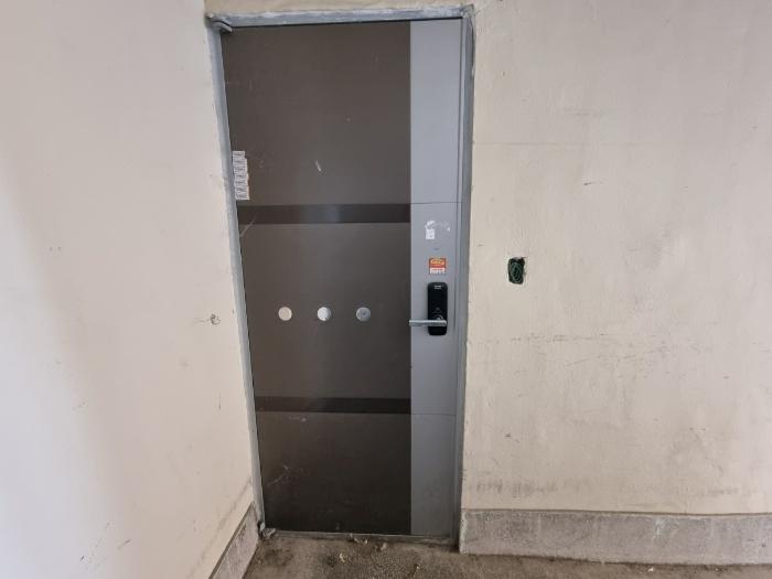 부산광역시 남구 동명로176번길 13, 3동 1층102호구) 부산광역시 남구 용호동 378-8 다세대(빌라) 경매 사진 2