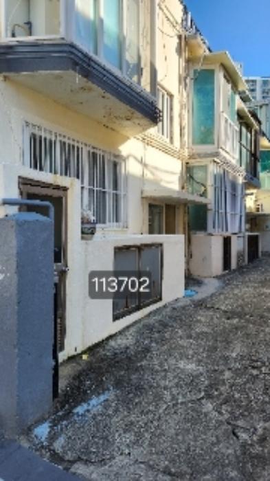 부산광역시 남구 동명로176번길 13, 3동 1층102호구) 부산광역시 남구 용호동 378-8 다세대(빌라) 경매 사진 6