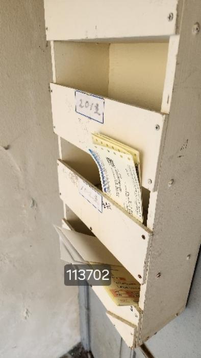 부산광역시 남구 동명로176번길 13, 3동 1층102호구) 부산광역시 남구 용호동 378-8 다세대(빌라) 경매 사진 7
