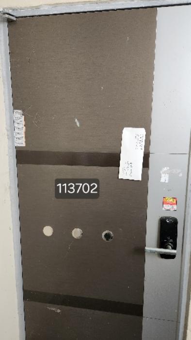 부산광역시 남구 동명로176번길 13, 3동 1층102호구) 부산광역시 남구 용호동 378-8 다세대(빌라) 경매 사진 8