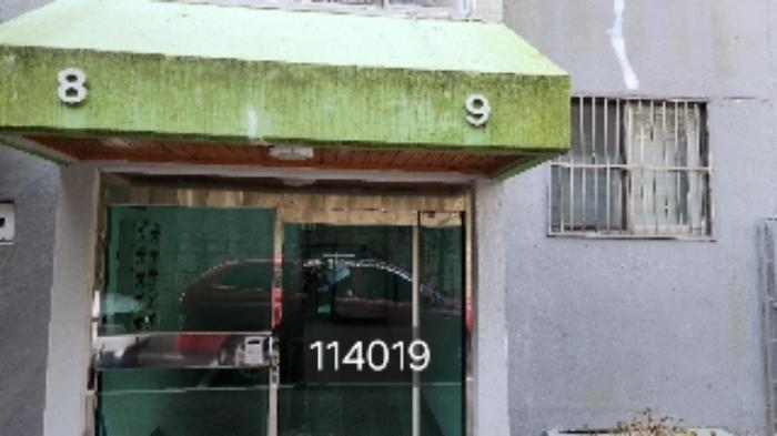 부산광역시 해운대구 운봉길 89, 3층309호 (반송동,초원맨션)구) 부산광역시 해운대구 반송동 638-5 아파트 경매 사진 6