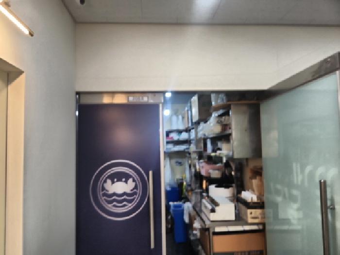 인천광역시 서구 원당대로 1039, 2층208호 (원당동,태경타워)구) 인천광역시 서구 원당동 1035-3 근린상가 경매 사진 7