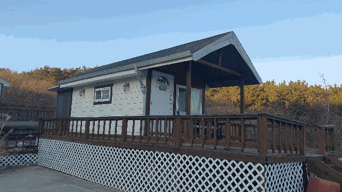 인천광역시 중구 을왕동 827-25 숙박시설 경매 사진 10
