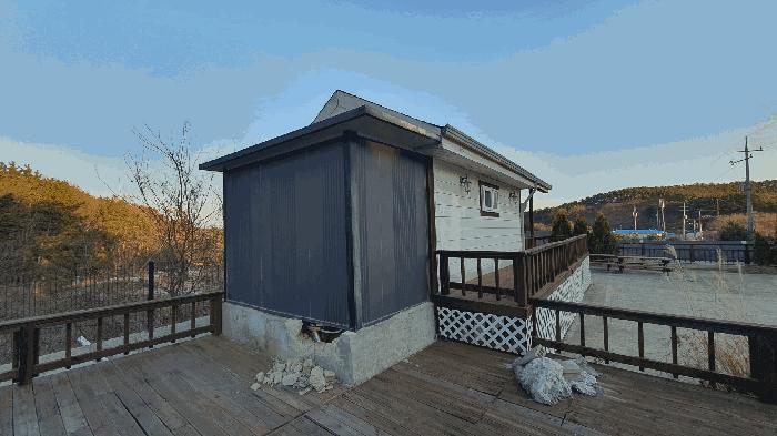 인천광역시 중구 을왕동 827-25 숙박시설 경매 사진 12