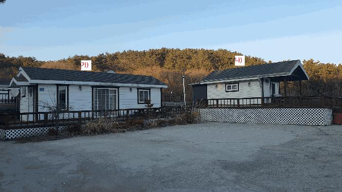 인천광역시 중구 을왕동 827-25 숙박시설 경매 사진 2