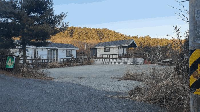 인천광역시 중구 을왕동 827-25 숙박시설 경매 사진 3