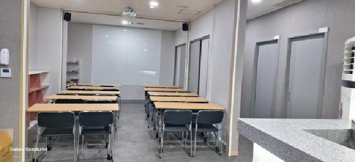 인천광역시 미추홀구 주안동 286-4 앙상블 3층301호 근린상가 경매 사진 11