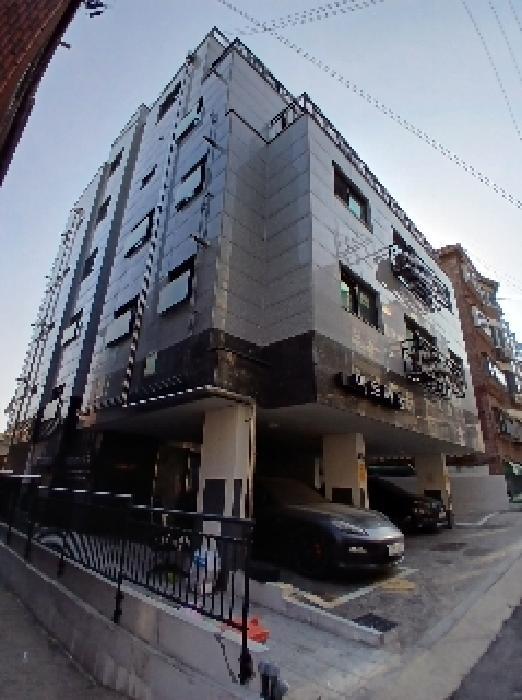 서울특별시 관악구 봉천동 635-516 아르떼빌 4층402호 다세대(빌라) 경매 사진 6