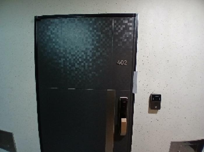 서울특별시 관악구 봉천동 635-516 아르떼빌 4층402호 다세대(빌라) 경매 사진 7
