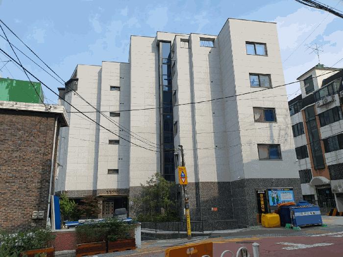 서울특별시 관악구 신림동 713-1 성진리치빌5차 5층502호 다세대(빌라) 경매 사진 2