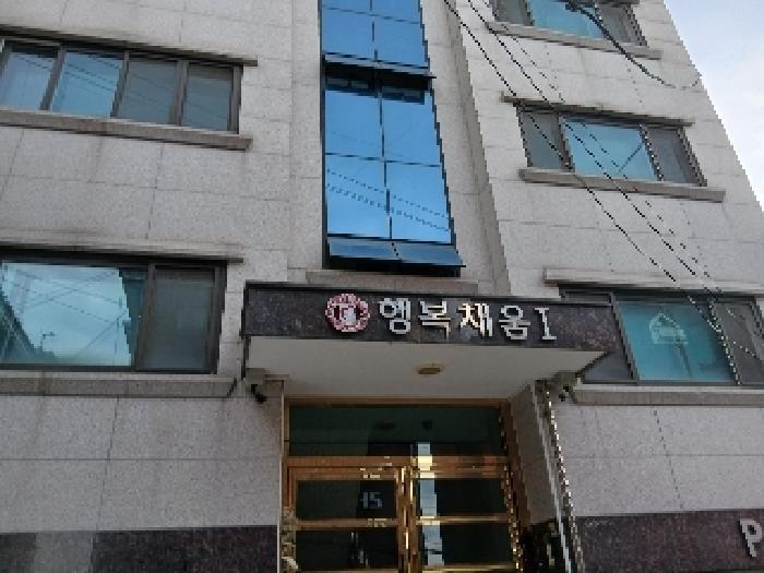 서울특별시 관악구 봉천동 635-449 1층102호 다세대(빌라) 경매 사진 10