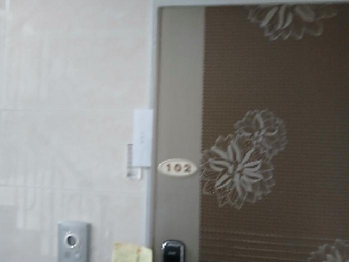 서울특별시 관악구 봉천동 635-449 1층102호 다세대(빌라) 경매 사진 11