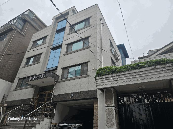 서울특별시 관악구 봉천동 635-449 1층102호 다세대(빌라) 경매 사진 12