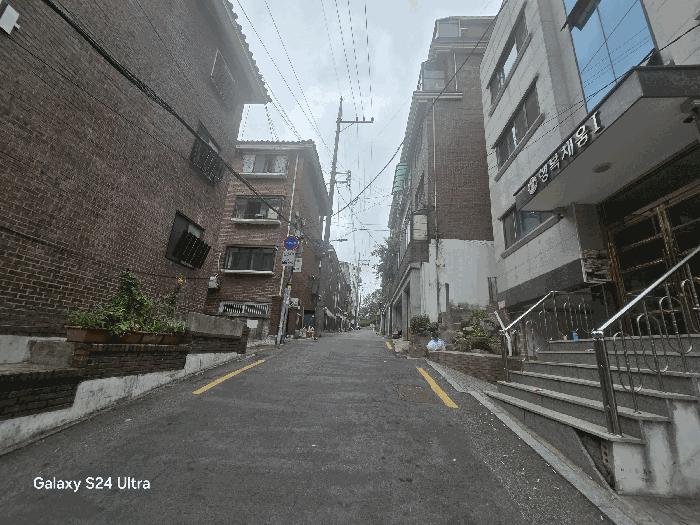 서울특별시 관악구 봉천동 635-449 1층102호 다세대(빌라) 경매 사진 2