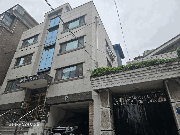 서울특별시 관악구 봉천동 635-449 1층102호 다세대(빌라) 경매 사진 3