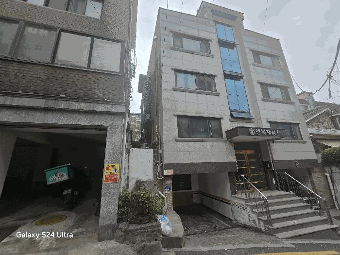 서울특별시 관악구 봉천동 635-449 1층102호 다세대(빌라) 경매 사진 4