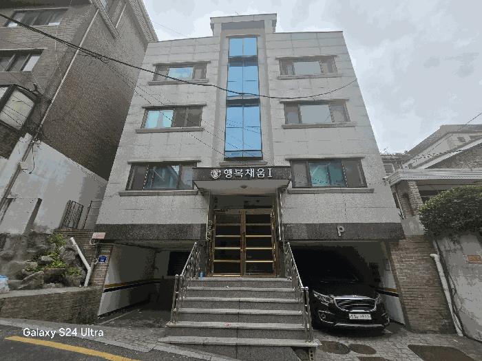 서울특별시 관악구 봉천동 635-449 1층102호 다세대(빌라) 경매 사진 5