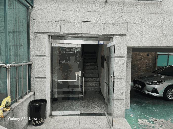 서울특별시 관악구 봉천동 635-449 1층102호 다세대(빌라) 경매 사진 6