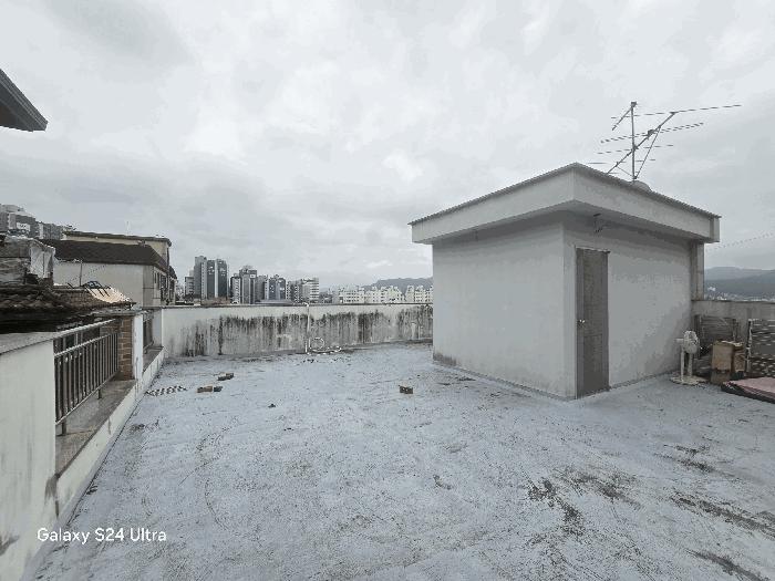 서울특별시 관악구 봉천동 635-449 1층102호 다세대(빌라) 경매 사진 8