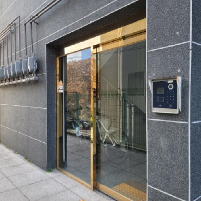 경기도 파주시 파주읍 봉서산로 349, 1동 501호구) 경기도 파주시 파주읍 파주리 520-6 다세대(빌라) 경매 사진 9