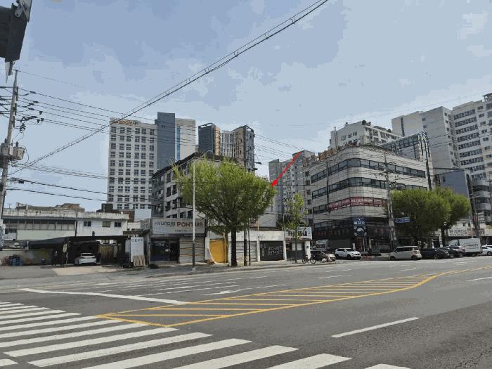 경기도 고양시 덕양구 주교동 608-4 근린시설 경매 사진 11