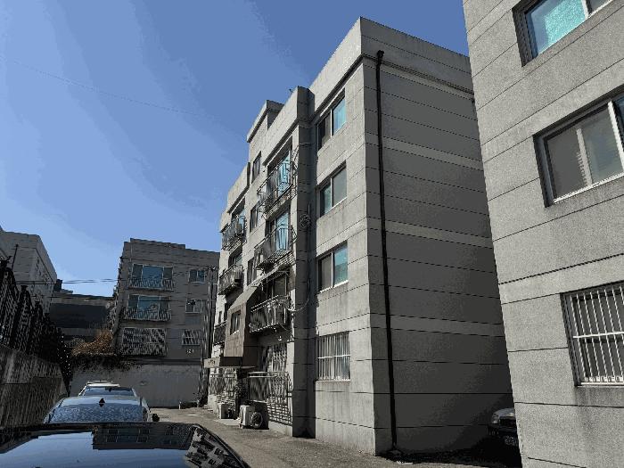 경기도 파주시 상지석동 133-35 115동 1층102호 다세대(빌라) 경매 사진 3