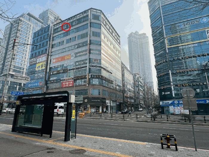 경기 화성시 다세대(빌라)
