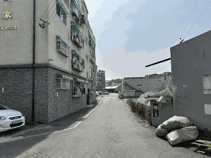 경기 고양시 덕양구 다세대(빌라)