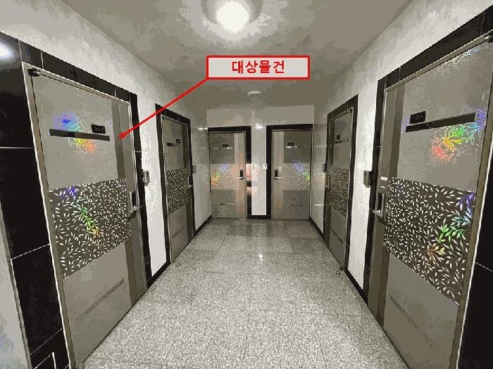 경기 수원시 권선구 다세대(빌라)