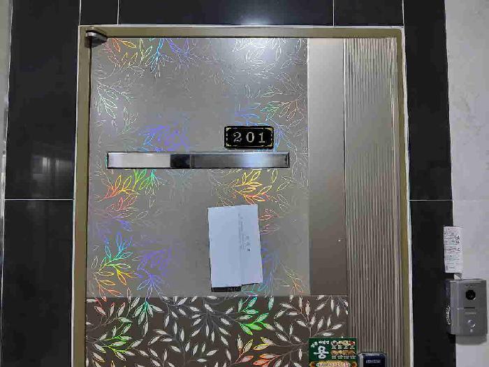 경기도 수원시 권선구 권선동 958-11 2층201호 다세대(빌라) 경매 사진 4