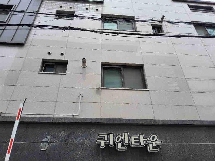 경기도 수원시 권선구 권선동 958-11 2층201호 다세대(빌라) 경매 사진 6