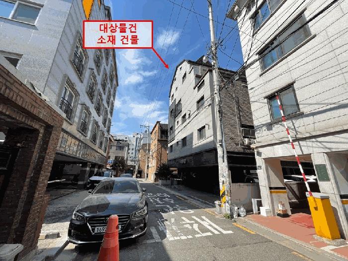경기도 수원시 권선구 권선동 958-11 2층201호 다세대(빌라) 경매 사진 7