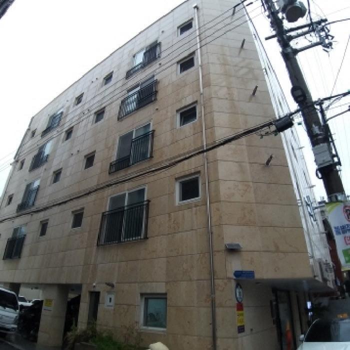 서울특별시 금천구 독산동 972-32 블루972 제4층 제401호 다세대(빌라) 경매 사진 5