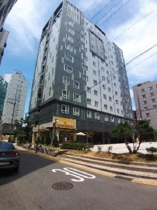 서울특별시 영등포구 양평동6가 8 펫앤스테이 제10층 제1001호 오피스텔 경매 사진 6