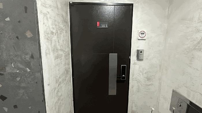 서울특별시 양천구 목동 625-4 동일네오빌 제3층 제303호 다세대(빌라) 경매 사진 1