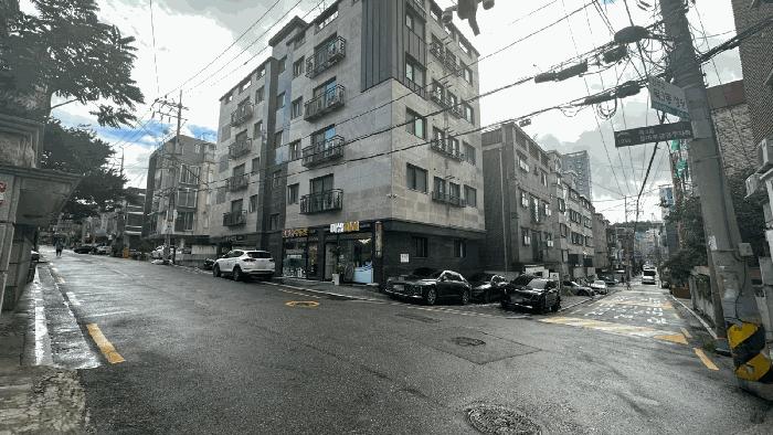 서울특별시 양천구 목동 625-4 동일네오빌 제3층 제303호 다세대(빌라) 경매 사진 4
