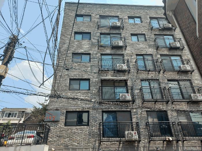 서울특별시 구로구 궁동 197-3 상떼그린빌 제101동 제5층 제502호 다세대(빌라) 경매 사진 3